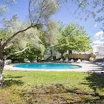 Casa Blanca