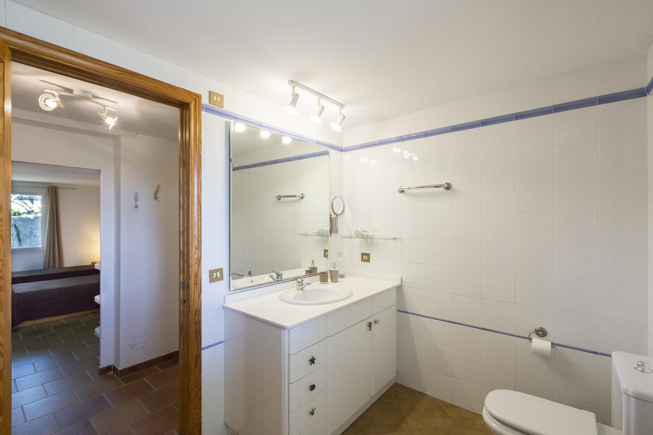 Casa Blanca Сasa de vacaciones