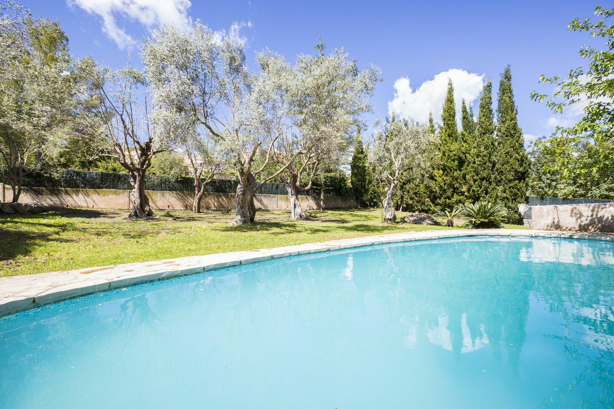 Casa Blanca Сasa de vacaciones